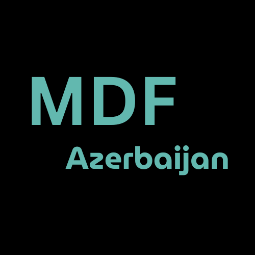 MDF Azerbaijan